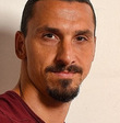 Zlatan Ibrahimovic