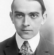 Arthur Aylesworth