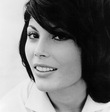 Daniela Rocca