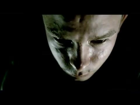 Restrepo - Trailer - Deutsch - SD