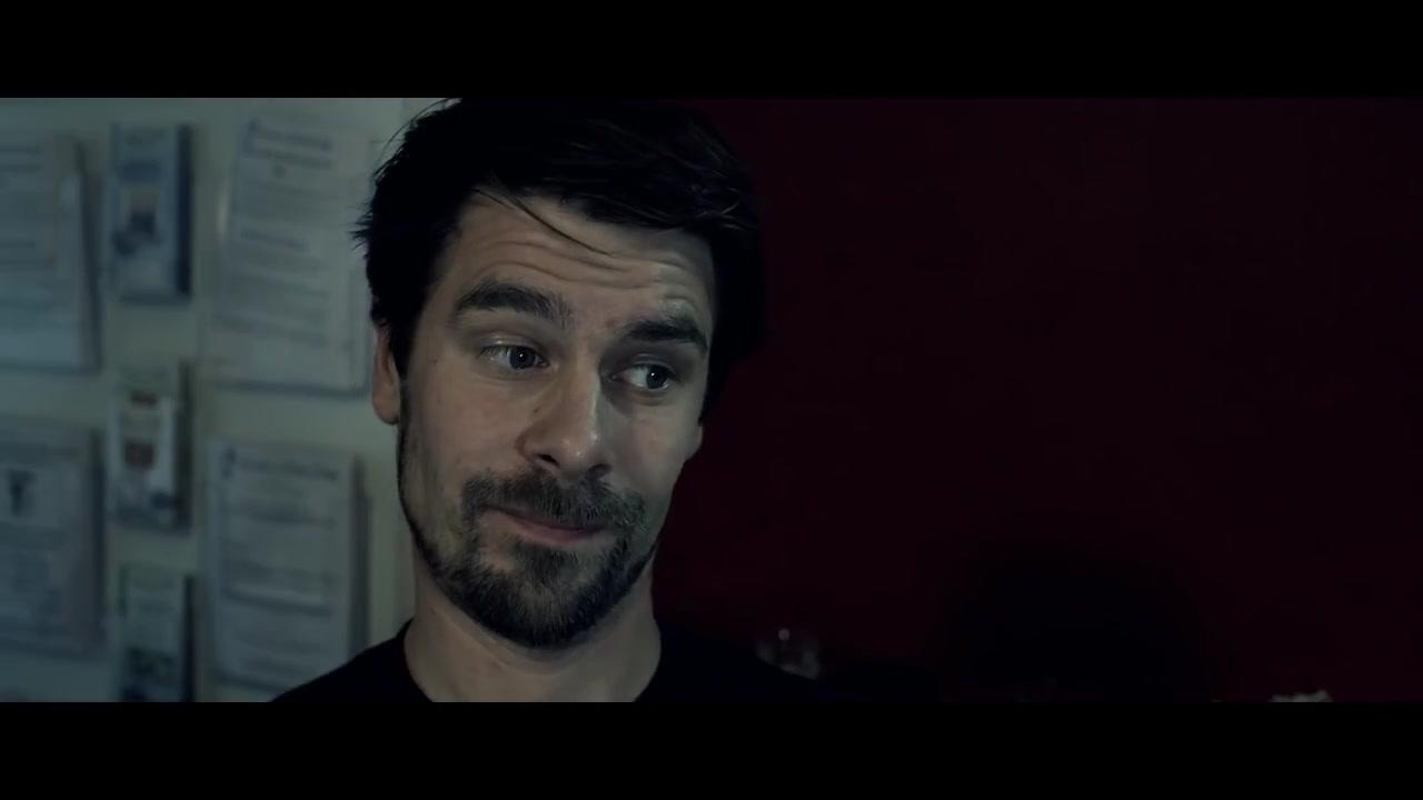 Los Veganeros - Trailer - Deutsch - HD