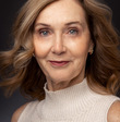 P. Lynn Johnson