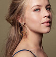 Sofia Vassilieva