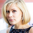 Tara Subkoff