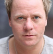 Dustin Semmelrogge