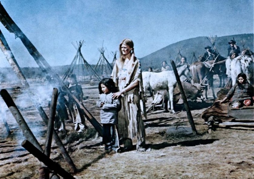 Das Wiegenlied vom Totschlag DVD oder Bluray leihen VIDEOBUSTER.de