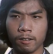 Ho Hing-Nam
