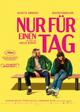 Nur für einen Tag