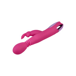 Revolve, 25 cm