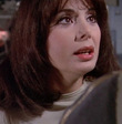 Carla Romanelli