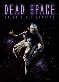 Dead Space - Galaxis des Grauens