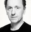 Robert Skjærstad