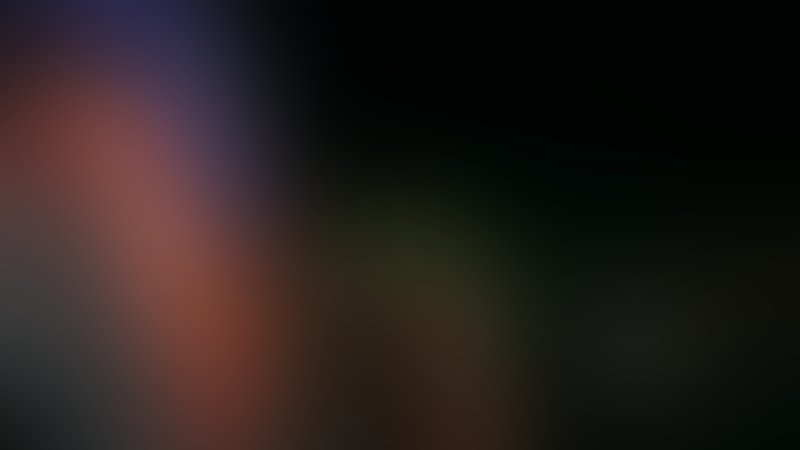 Strippers vs. Zombies - Trailer - Englisch - SD