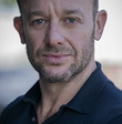 Mark Saturno
