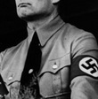 Rudolf Heß