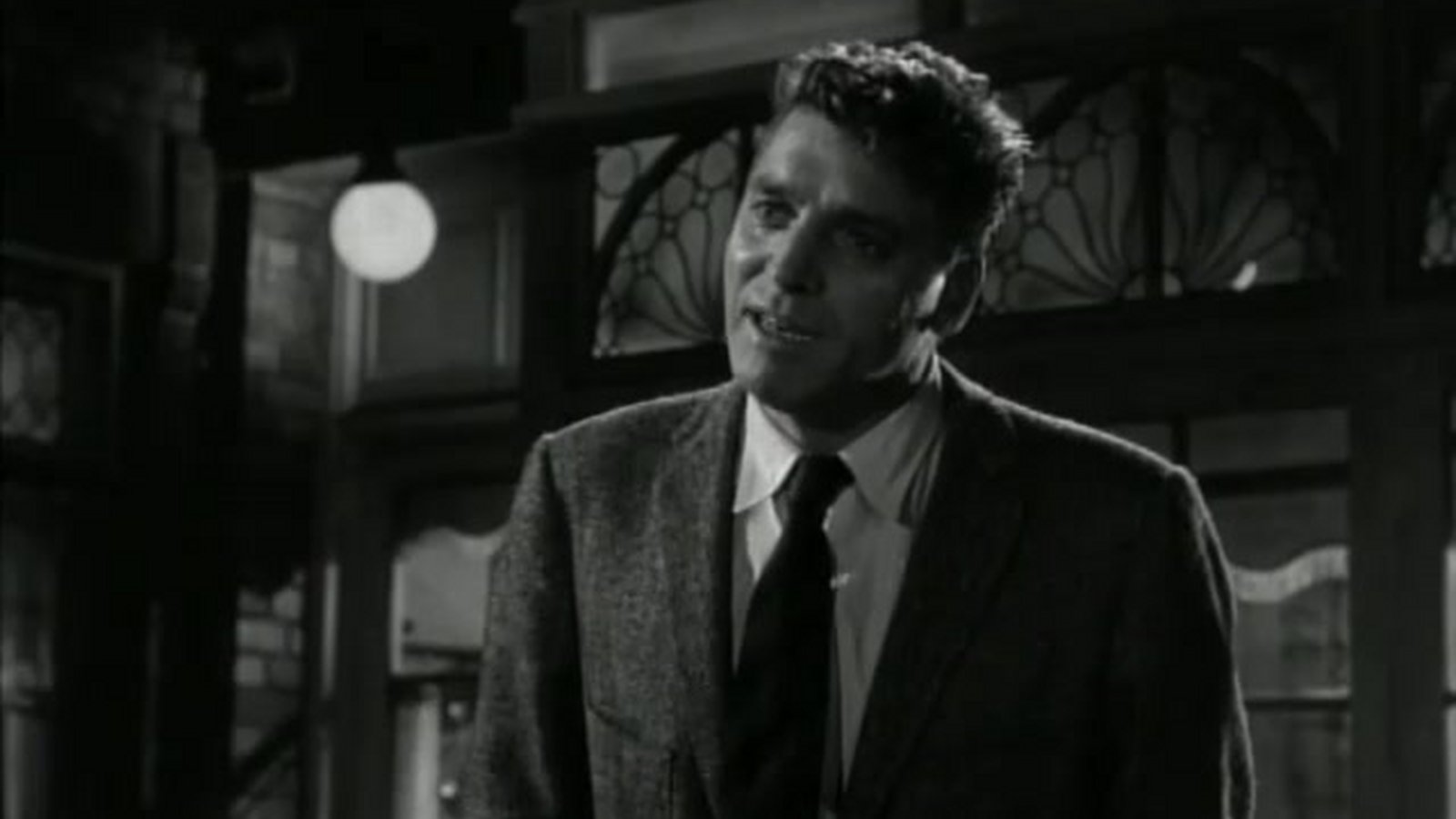 Getrennt Von Bett Und Tisch Getrennt von Tisch und Bett: Blu-ray, 4K UHD, DVD leihen - VIDEOBUSTER