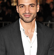 Haaz Sleiman