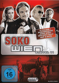 SOKO Wien - Staffel 11