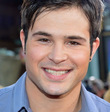 Cody Longo