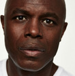 Chris Obi