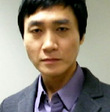 Kim Goo-taek