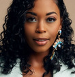 Nafessa Williams