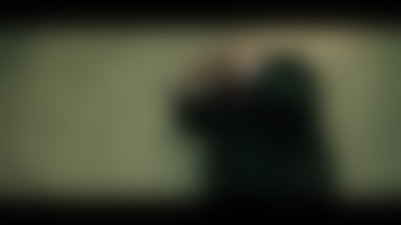 Sicario 2 - Trailer - Deutsch - SD