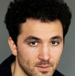 David Vormweg
