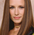 Shawnee Smith