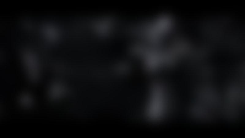 Limbo - Trailer - Englisch - SD