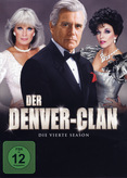 Der Denver-Clan - Staffel 4