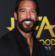 Paul Sloan