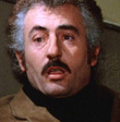 Franco Pasquetto