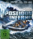 Poseidon Inferno - Die Höllenfahrt der Poseidon
