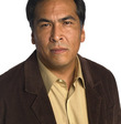 Eric Schweig
