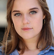 Sophi Bairley
