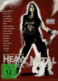 Heavy Metal - Louder Than Life