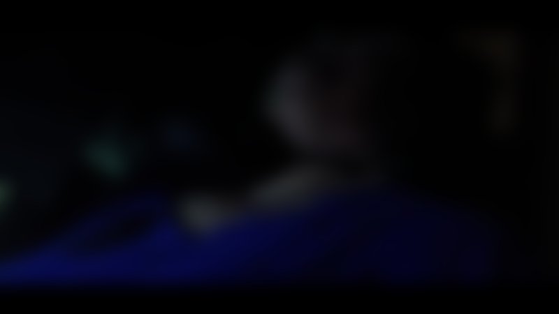 Stille Nacht, Horror Nacht - Trailer - Englisch - HD