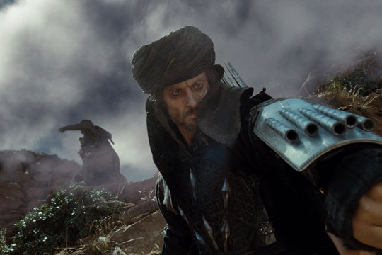 Prince of Persia - Szenenbild 26