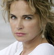 Anne-Marie Bubke