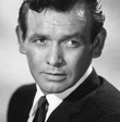 David Janssen