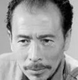 Qi Xi