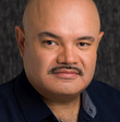 Erick Chavarria