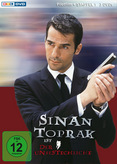 Sinan Toprak ist der Unbestechliche - Staffel 1