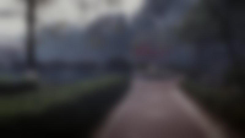 Coconuts - Trailer - Deutsch - HD