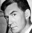 Mirko Ellis