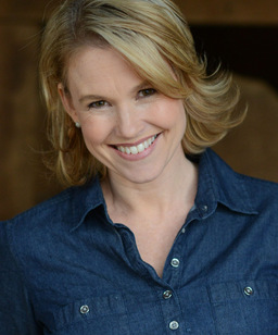 Kelly Collins Lintz