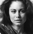 Shelly Burch