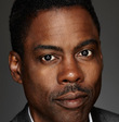 Chris Rock