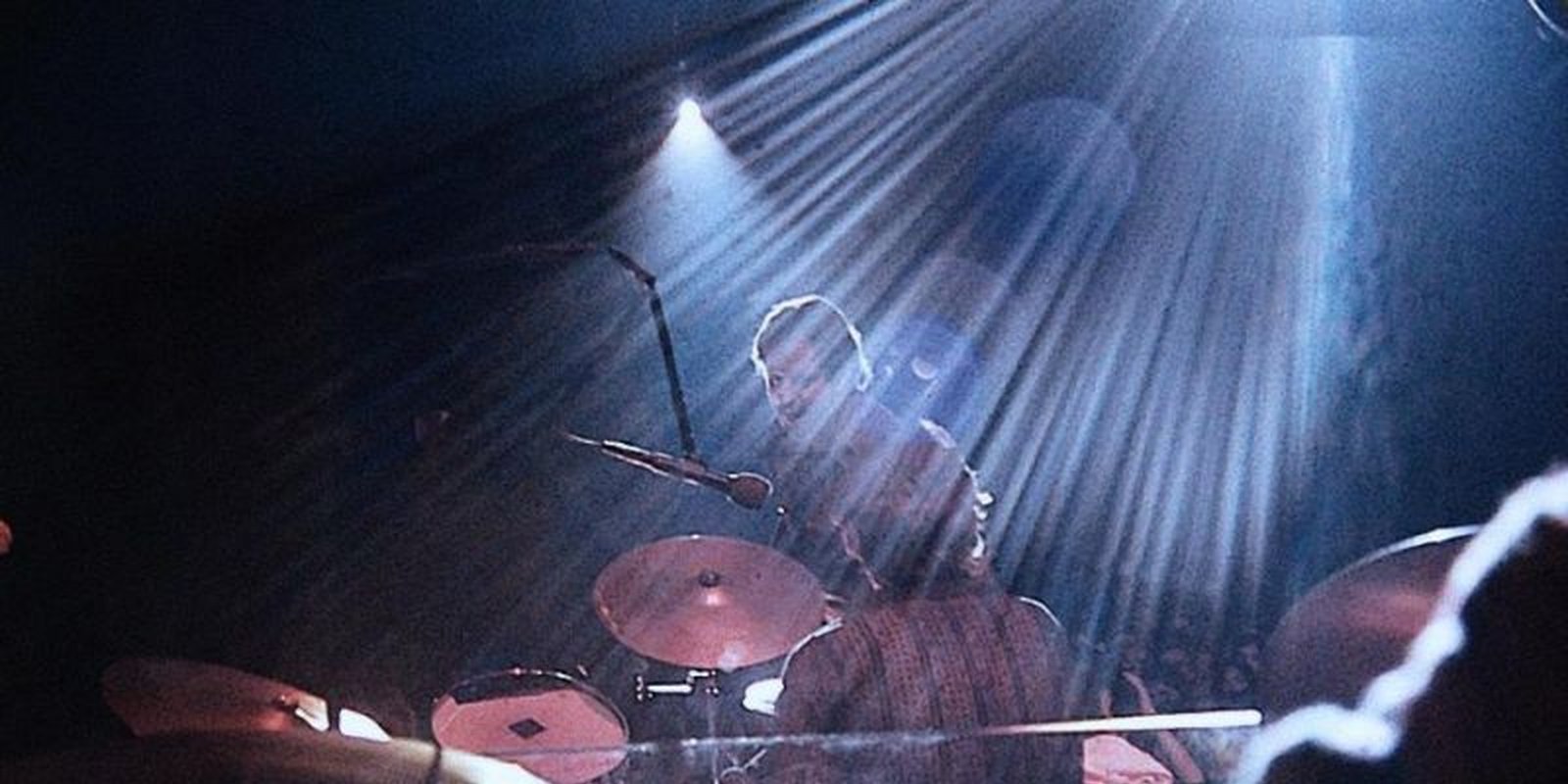 The Last Waltz
